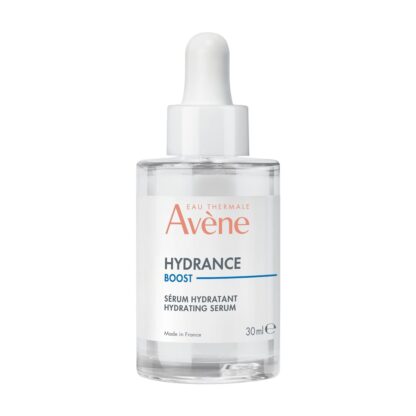 AVENE Hydrance Boost sérum fl 30 ml