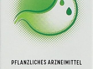 IBEROGAST Classic gouttes fl 20 ml