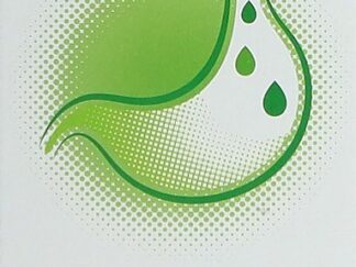 IBEROGAST Classic gouttes fl 100 ml