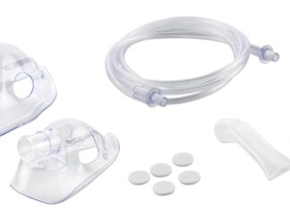 MICROLIFE ensemble complet remplace NEB 200/400