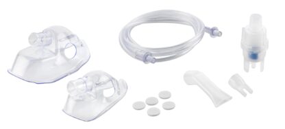 MICROLIFE ensemble complet remplace NEB 200/400