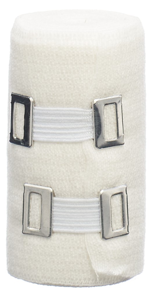 FLAWA Nova Basic 8cmx5m - immagine 8