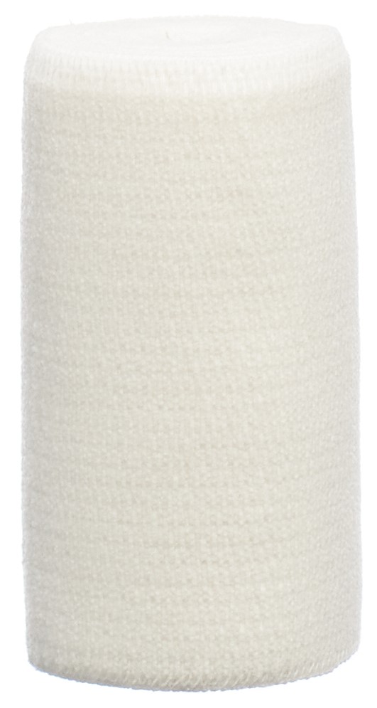 FLAWA Nova Basic 8cmx5m - immagine 7