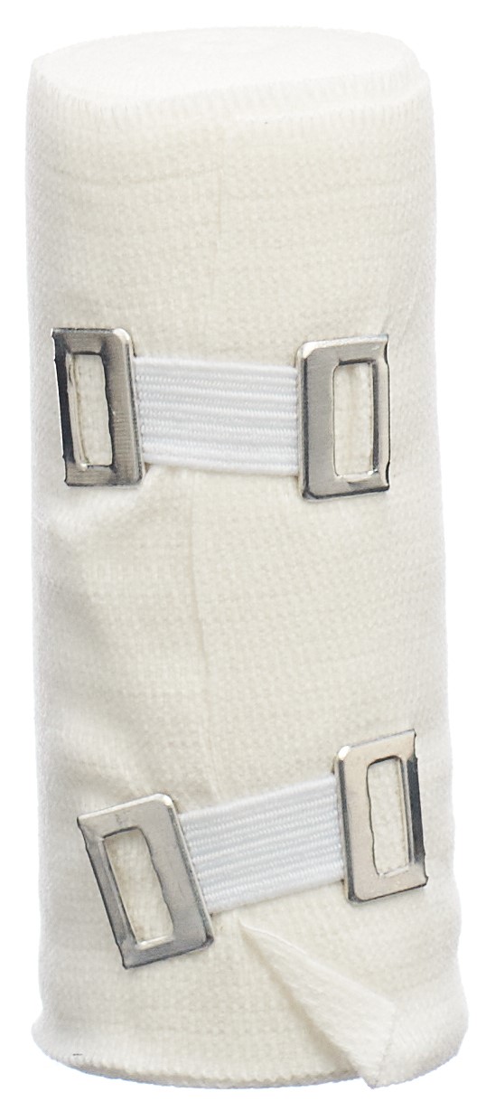 FLAWA Nova Basic 10cmx5m - immagine 8