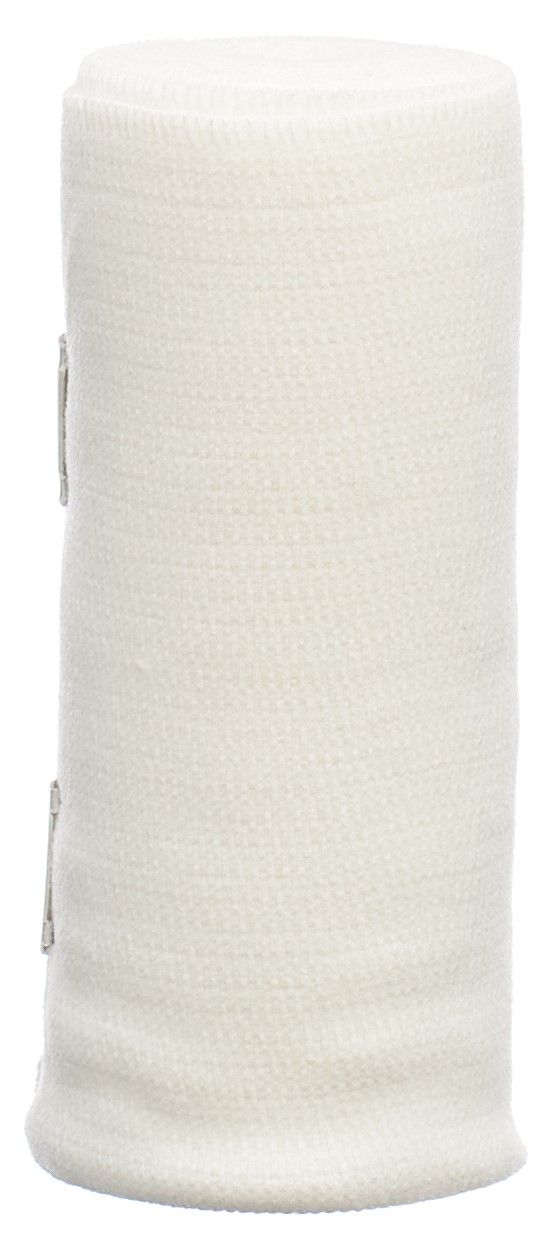 FLAWA Nova Basic 10cmx5m - immagine 7