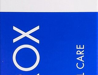 CURAPROX Aligner Foam 40 ml
