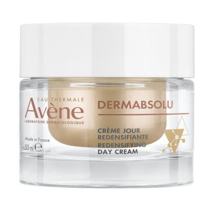 AVENE DermAbsolu crème jour redensifiante 50 ml