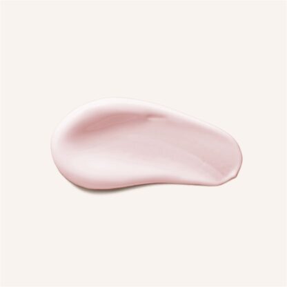 RAUSCH baume prot couleur rose musquée 150 ml - immagine 2