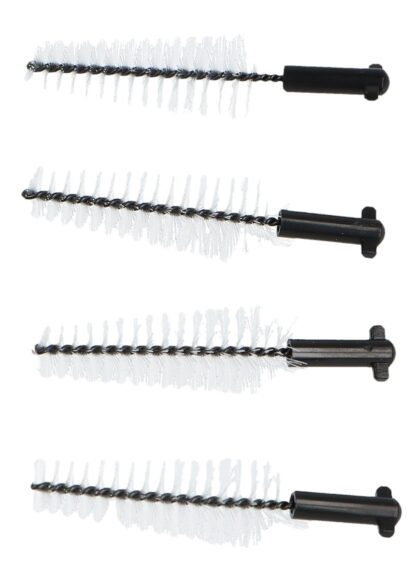 CURAPROX CPS 508 Implant refill 4x noir - immagine 3