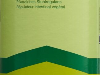 LAXIPLANT soft gran bte 400 g