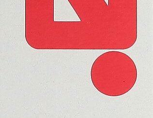 VOLTAREN émulgel 1 % tb 50 g