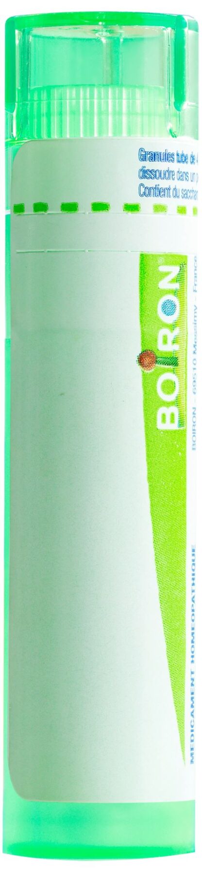 BOIRON ledum palustre gran 5 CH 4 g