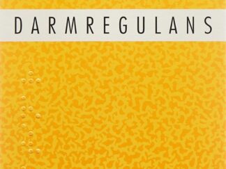 GATINAR sirop 500 ml