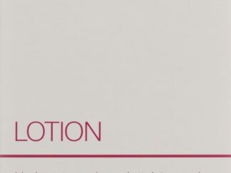 EXCIPIAL U lipolotion fl 200 ml