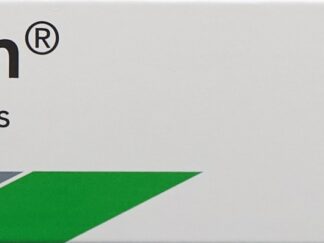 IALUGEN crème tb 25 g