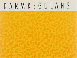 GATINAR sirop 200 ml