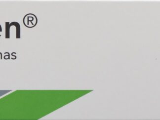 IALUGEN crème tb 60 g