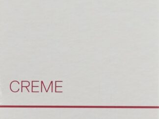 NUTRAPLUS crème tb 100 g