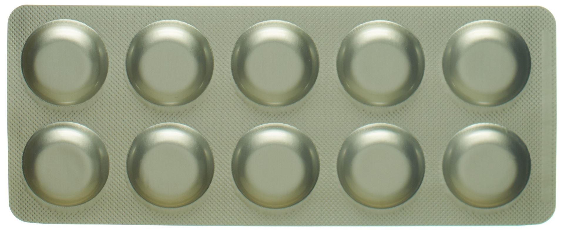 MALTOFER Fol cpr croquer 30 pce - immagine 4