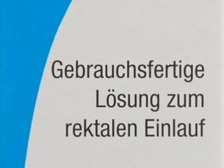 FREKA CLYSS clistère fl 133 ml