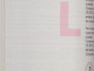 EXCIPIAL U lipolotion fl 500 ml