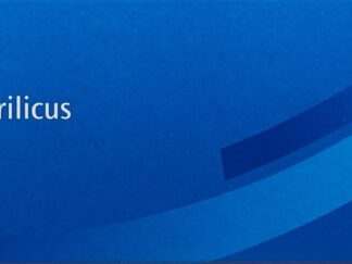 OPTIDERM crème tb 100 g