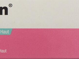 OXYPLASTINE pâte cicatrisante tb 75 g