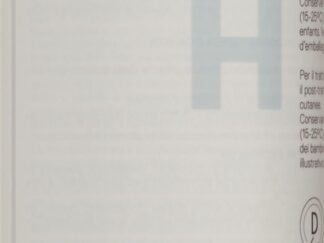 EXCIPIAL U hydrolotion fl 500 ml