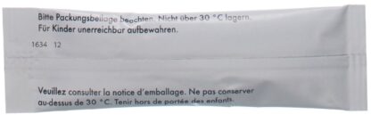 TRANSIPEG pdr sach 30 pce - immagine 5