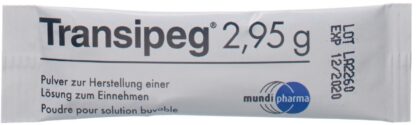 TRANSIPEG pdr sach 30 pce - immagine 4