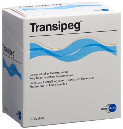 TRANSIPEG pdr sach 30 pce - immagine 2