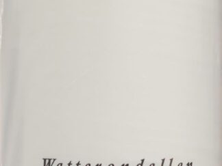 SCHAFFHAUSER pads ouates cosmetic 80 pce