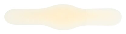 COMPEED pansement cors M 10 pce - immagine 4