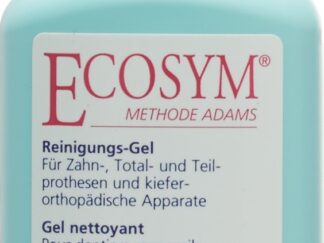 ECOSYM gel 60 ml