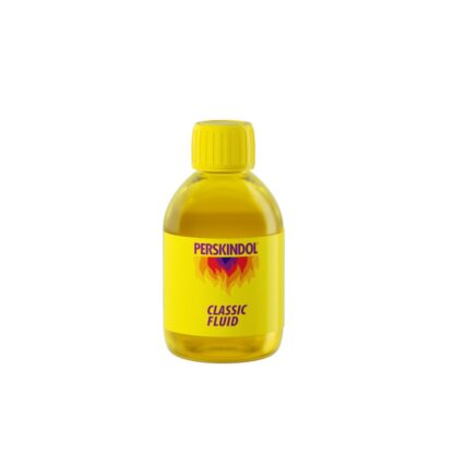 PERSKINDOL Classic fluid fl 250 ml - immagine 7