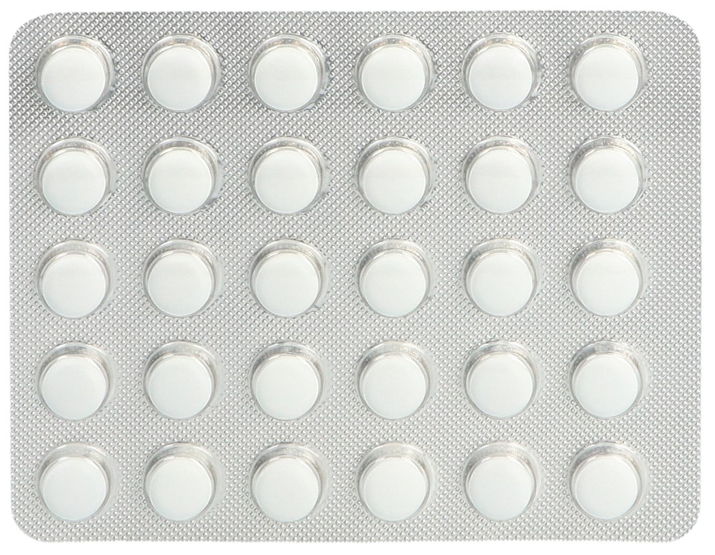 PREMENS cpr pell 90 pce - immagine 5