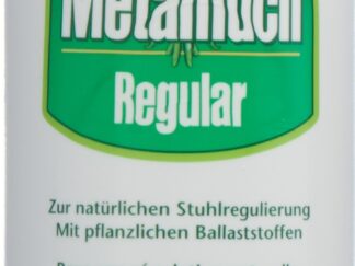 METAMUCIL Regular pdr bte 336 g