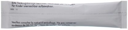 TRANSIPEG FORTE pdr sach 30 pce - immagine 5