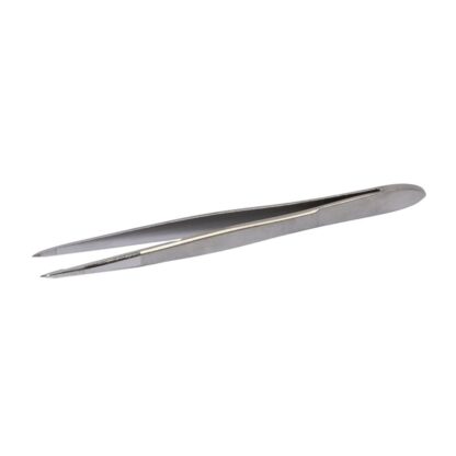 HERBA TOP INOX pincette pointue - immagine 2