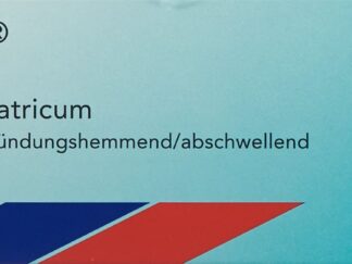 EFFIGEL gel tb 100 g