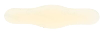 COMPEED pansement ampoules aux orteils 8 pce - immagine 4