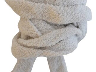 RETELAST pansement filet no 2 10m main pied