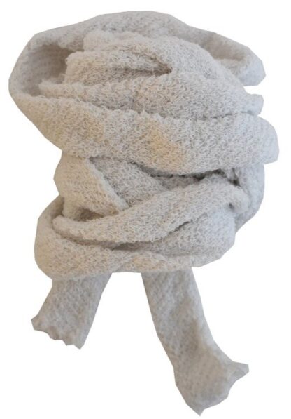 RETELAST pansement filet no 2 10m main pied