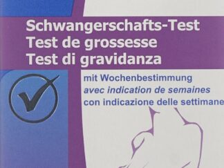 VIOLA test de grossesse