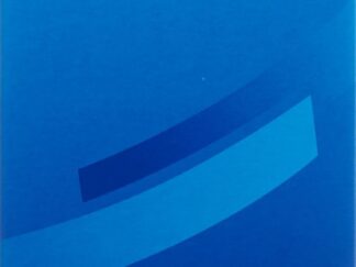 OPTIDERM lot fl 500 g