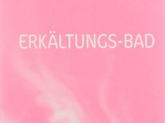 DENOSOL Baby bain refroidissements fl 200 ml