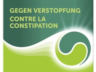 DULCOLAX Bisacodyl cpr 5 mg 30 pce