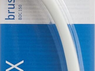 CURAPROX BDC 150 brosse prothèse blanc