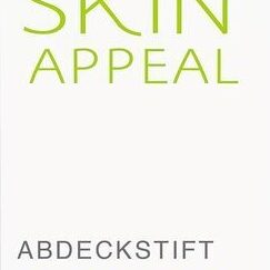 WIDMER Skin Appeal coverstick 01 0.25 g