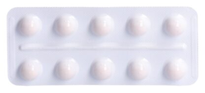 VOLTAREN DOLO forte drag 25 mg 10 pce - immagine 7